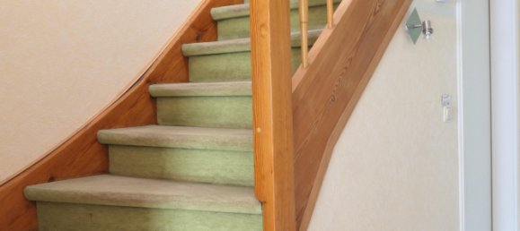 3-Zimmer Stadthaus in Main-Taunus, Germany, Nr. 204004 15