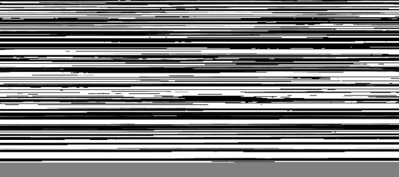 3-Zimmer Stadthaus in Main-Taunus, Germany, Nr. 204004 19