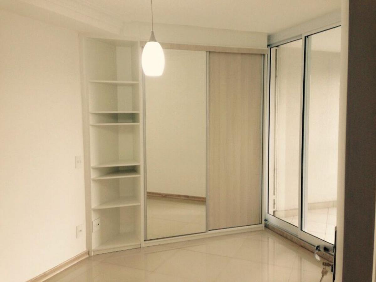 Studio in Sao Paulo, Brazil, Nr. 562348