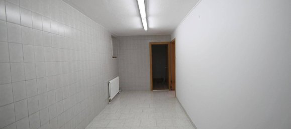 6-Zimmer Haus in Linz, Austria, Nr. 251053 9