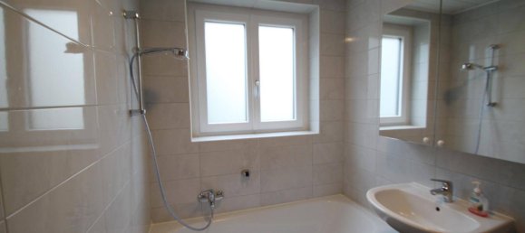 6-Zimmer Haus in Linz, Austria, Nr. 251053 8