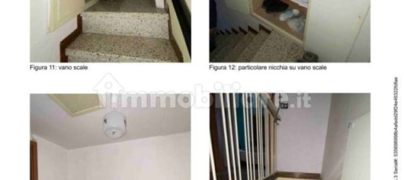 1 bedroom House in Palagano, Italy No. 354528 7