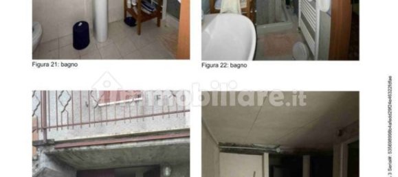 1 bedroom House in Palagano, Italy No. 354528 10