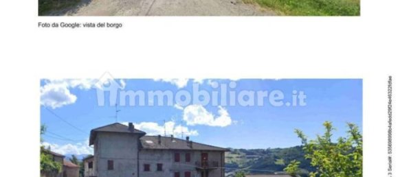 1 bedroom House in Palagano, Italy No. 354528 2