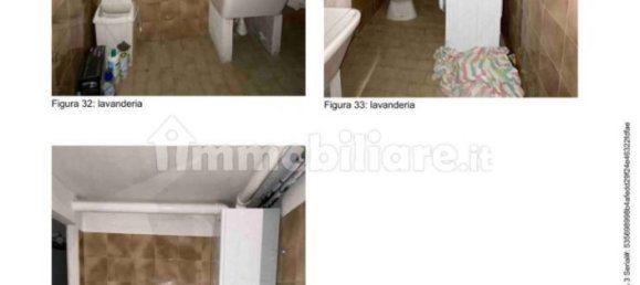 1 bedroom House in Palagano, Italy No. 354528 13