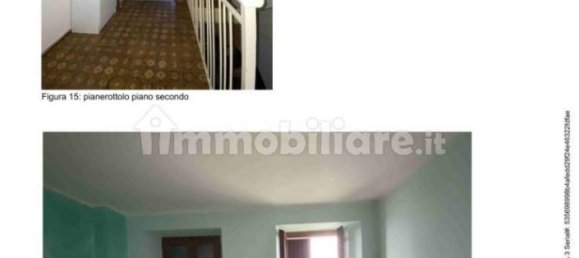 1 bedroom House in Palagano, Italy No. 354528 8