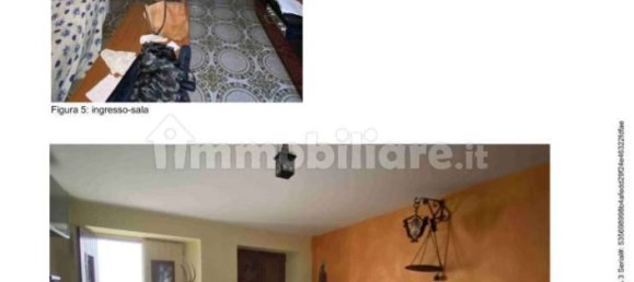 1 bedroom House in Palagano, Italy No. 354528 5