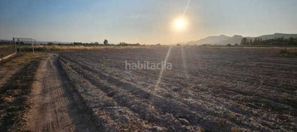 Terrain à Albolote, Spain 5699m² No. 141893 8