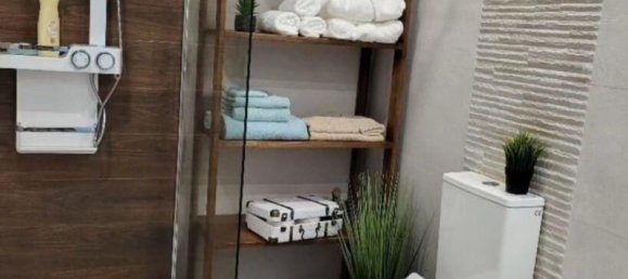 2 bedrooms House in Paredes, Portugal No. 116862 11