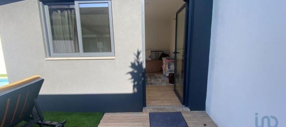 2 bedrooms House in Paredes, Portugal No. 116862 13