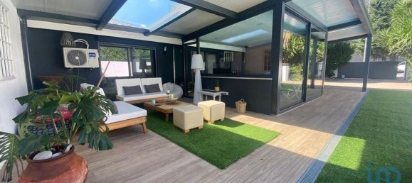 2 bedrooms House in Paredes, Portugal No. 116862 23