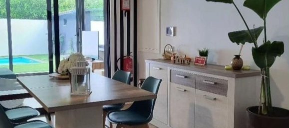 2 bedrooms House in Paredes, Portugal No. 116862 5