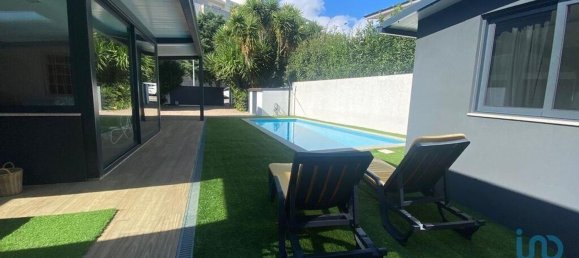 2 bedrooms House in Paredes, Portugal No. 116862 18