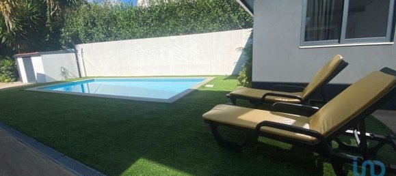 2 bedrooms House in Paredes, Portugal No. 116862 19