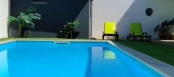 2 bedrooms House in Paredes, Portugal No. 116862 2