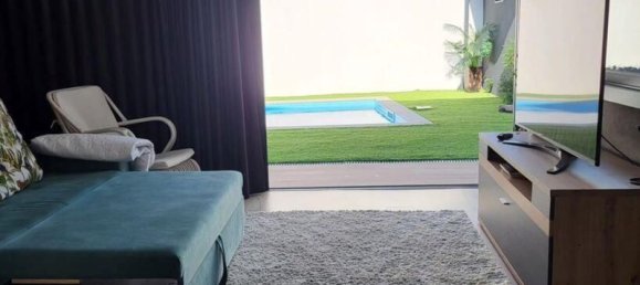 2 bedrooms House in Paredes, Portugal No. 116862 6