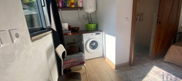 2 bedrooms House in Paredes, Portugal No. 116862 15