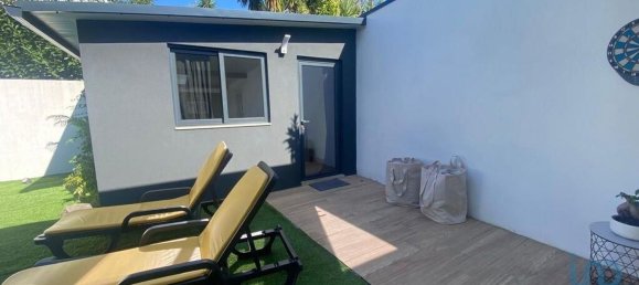 2 bedrooms House in Paredes, Portugal No. 116862 14