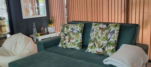 2 bedrooms House in Paredes, Portugal No. 116862 8