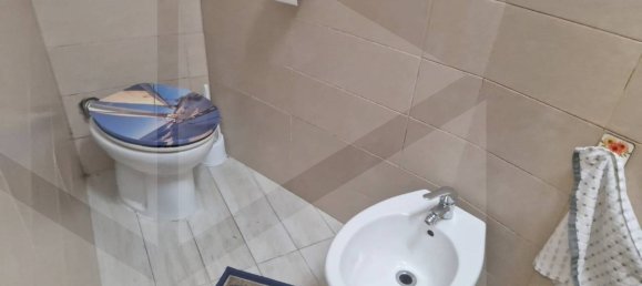 Garagem de 1 divisão em Ciampino, Italy N.º 28617 12