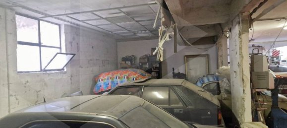 Garagem de 1 divisão em Ciampino, Italy N.º 28617 6