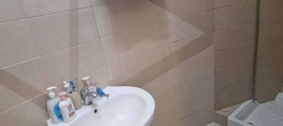 Garagem de 1 divisão em Ciampino, Italy N.º 28617 11