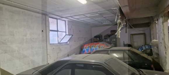 Garagem de 1 divisão em Ciampino, Italy N.º 28617 5