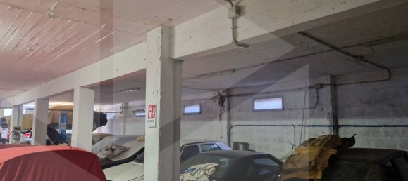 Garagem de 1 divisão em Ciampino, Italy N.º 28617 4
