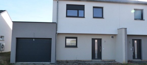 3 chambres Maison à Epping, France No. 211306 2