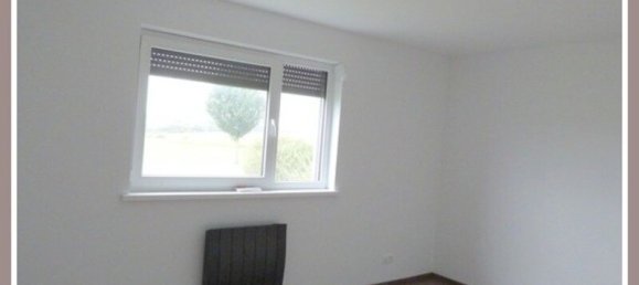 3 chambres Maison à Epping, France No. 211306 11