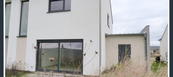 3 chambres Maison à Epping, France No. 211306 12