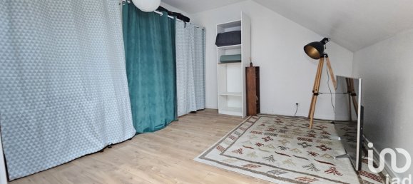 Casa de 5 habitaciónes en Hermes, France No. 211724 8