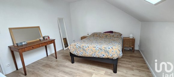 Casa de 5 habitaciónes en Hermes, France No. 211724 7