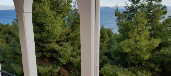 1 bedroom Villa in Chalkidiki, Greece No. 1180 3