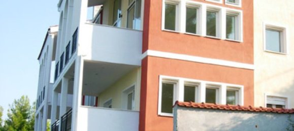 1 bedroom Villa in Chalkidiki, Greece No. 1180 6