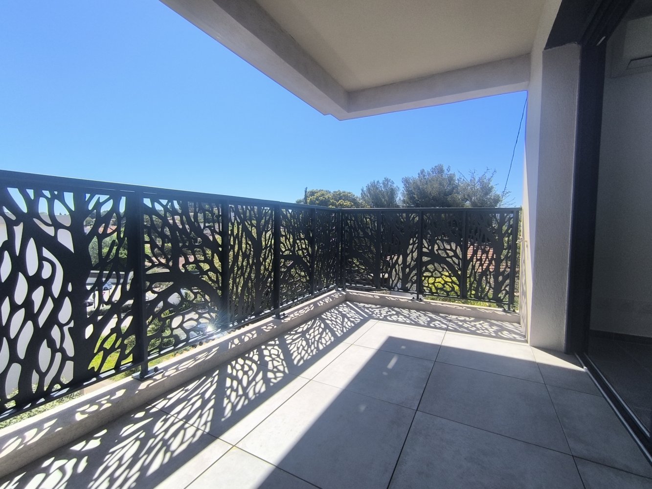 2 bedrooms Apartment in Six-Fours-les-Plages, France No. 345740