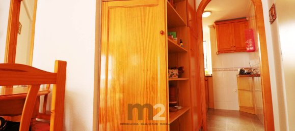 2 chambres Appartement à Torrevieja, Spain No. 158495 10