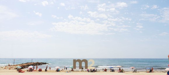 2 chambres Appartement à Torrevieja, Spain No. 158495 22