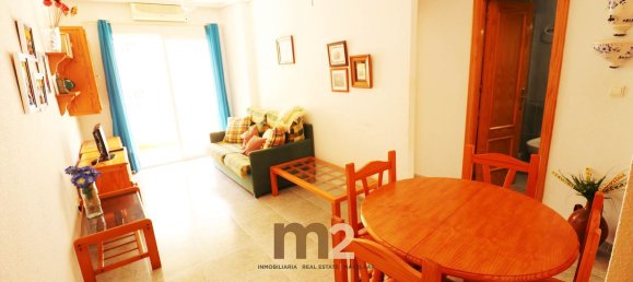 2 chambres Appartement à Torrevieja, Spain No. 158495 7