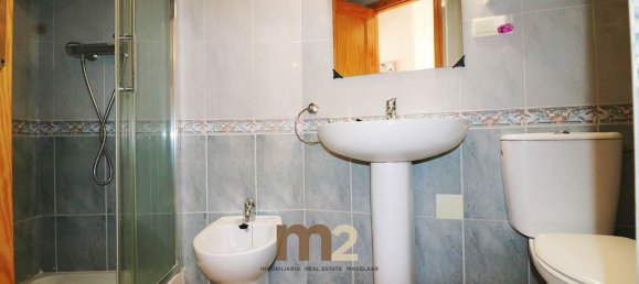 2 chambres Appartement à Torrevieja, Spain No. 158495 16