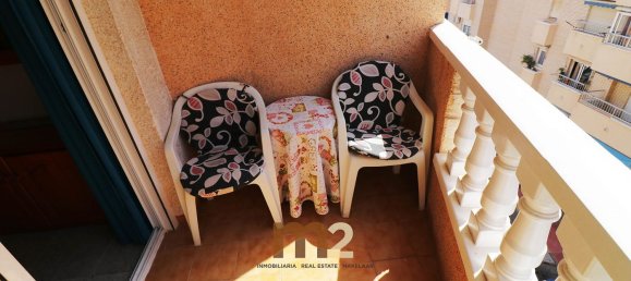2 chambres Appartement à Torrevieja, Spain No. 158495 4
