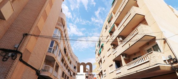 2 chambres Appartement à Torrevieja, Spain No. 158495 2