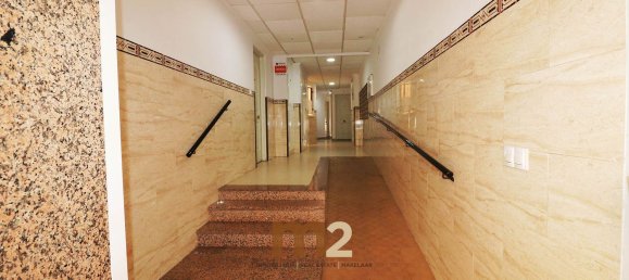 2 chambres Appartement à Torrevieja, Spain No. 158495 20