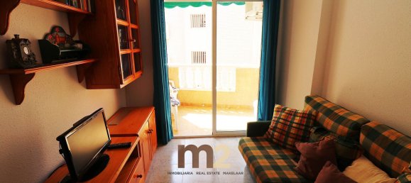 2 chambres Appartement à Torrevieja, Spain No. 158495 6