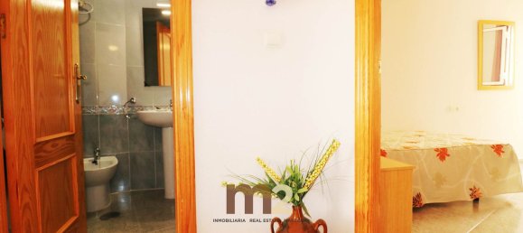 2 chambres Appartement à Torrevieja, Spain No. 158495 14