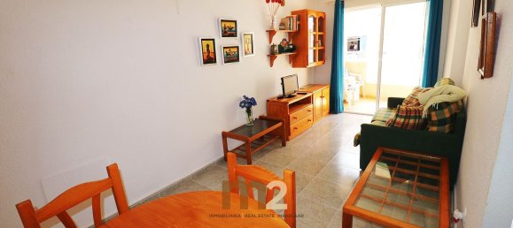 2 chambres Appartement à Torrevieja, Spain No. 158495 8