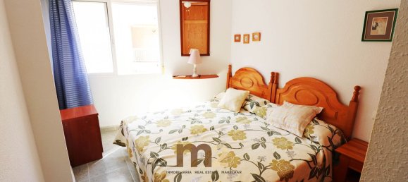 2 chambres Appartement à Torrevieja, Spain No. 158495 11