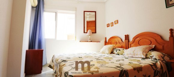 2 chambres Appartement à Torrevieja, Spain No. 158495 13