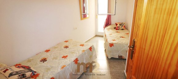 2 chambres Appartement à Torrevieja, Spain No. 158495 17