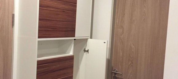 1 bedroom Condo in Phaya Thai, Thailand No. 10122 4